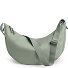  Moon Bag Shoulder bag 45 cm Variant bass