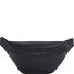 TH Corp Fanny pack 30 cm Variant black TH Corp Fanny pack 30 cm Variant black