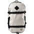  Hiking backpack 55 cm Variant moonbeam-black