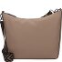  Linda Shoulder Bag M 35.5 cm Variant taupe