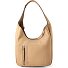  Analisa Shoulder Bag M 29 cm Variant camel