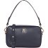  Distinct Shoulder Bag 22 cm Variant blue