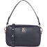Distinct Shoulder Bag 22 cm Variant blue Distinct Shoulder Bag 22 cm Variant blue