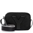  Evy Shoulder bag 19.5 cm Variant black