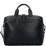 Cardona briefcase leather 40 cm laptop compartment Variant black Cardona briefcase leather 40 cm laptop compartment Variant black