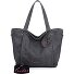  Fritzi02 Shopper Bag 50 cm Variant anthrazit