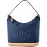  Gilda Shoulder Bag M 31 cm Variant denim blue