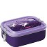  lunch box 18 cm Variant Dreamy Pegasus