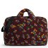  Teddy Weekender travel bag 44 cm Variant Ella