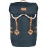  Colorado Daypack 47 cm Variant lake