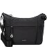 Move 5.0 Shoulder bag 26 cm Variant black  Move 5.0 Shoulder bag 26 cm Variant black