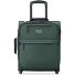  Maubert 2.0 2 wheels Cabin trolley 45 cm Variant army