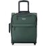 Maubert 2.0 2 wheels Cabin trolley 45 cm Variant army Maubert 2.0 2 wheels Cabin trolley 45 cm Variant army