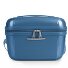 Queens Beautycase 33 cm Variant azul  Queens Beautycase 33 cm Variant azul