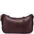  Numah Shoulder Bag Leather 19 cm Variant open purple