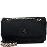 Sunetra Shoulder Bag 20 cm Variant black Sunetra Shoulder Bag 20 cm Variant black