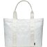  H-Nuage Shopper Bag 50 cm Variant white heron