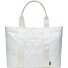 H-Nuage Shopper Bag 50 cm Variant white heron  H-Nuage Shopper Bag 50 cm Variant white heron