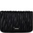  Orin 2.0 Wallet 14 cm Variant black