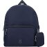 Verbier Play Hermione City Backpack 30 cm Variant darkblue Verbier Play Hermione City Backpack 30 cm Variant darkblue