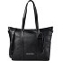  Maury Shopper Bag 36 cm Variant nero