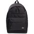  Core Essentials Neocroc Daypack 42.5 cm Laptop compartment Variant noir