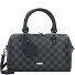 Euphoria Handbag 29.5 cm Variant schwarz Euphoria Handbag 29.5 cm Variant schwarz