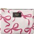 Toilet bag 21 cm Variant rita Toilet bag 21 cm Variant rita