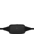  Altmont Modern Fanny pack 25 cm Variant black
