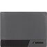  Pro-DLX 6 wallet RFID leather 13 cm Variant framed