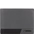  Pro-DLX 6 wallet RFID leather 13 cm Variant framed