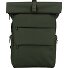  Dunaa Daypack 43 cm Laptop compartment Variant khaki