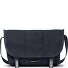  Classic Messenger 33 cm Laptop compartment Variant nautical
