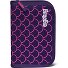 Accessories pencil case 21 pcs. Variant PerlentauchBär Accessories pencil case 21 pcs. Variant PerlentauchBär