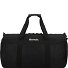  Weekender travel bag 50 cm Variant schwarz