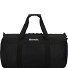  Weekender travel bag 50 cm Variant schwarz