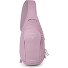  Daylite 36 cm Variant iris pink