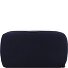 Tech Kit electronics bag 23 cm Variant navy Tech Kit electronics bag 23 cm Variant navy