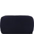 Tech Kit electronics bag 23 cm Variant navy