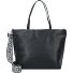  Palina Shopper Bag 42 cm Variant black