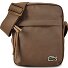  Core Essentials Neocroc Shoulder bag 16.5 cm Variant cookie