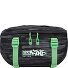  Hot Laps 1 Fanny pack 17 cm Variant vandal