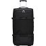  Sonora 2 roll travel bag 82 cm Variant black