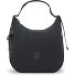  Khloe Shoulder Bag 36 cm Variant infinite black