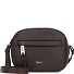 Tala Shoulder bag 20 cm Variant dark brown Tala Shoulder bag 20 cm Variant dark brown