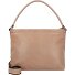 Caugio Shoulder Bag Leather 32 cm Variant camel  Caugio Shoulder Bag Leather 32 cm Variant camel