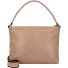  Caugio Shoulder Bag Leather 32 cm Variant camel