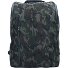  Mesh backpack 41 cm laptop compartment Variant camo