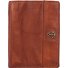 Cool Casual Amoy wallet leather 9 cm Variant charming cognac Cool Casual Amoy wallet leather 9 cm Variant charming cognac