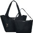 Calista Shopper Bag 45 cm Variant black Calista Shopper Bag 45 cm Variant black